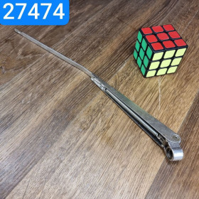 СЛ115-5205020